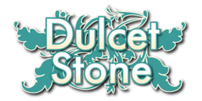 «Dulcet Stone»