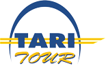 «Tari Tour» 