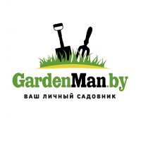 Gardenman.by