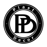 Пласт-Декор