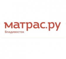 Матрас.ру
