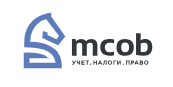Московский Центр Обслуживания Бизнеса
