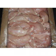Мясо цыплят бройлера, куриное филе Самара фото, цена, продажа, купить
