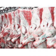 Мясо говядины и  мясо куриное оптовые поставки Смоленск фото, цена, продажа, купить