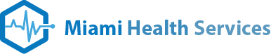 Miami Health Services