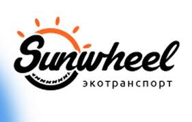 интернет-магазин Sunwheell