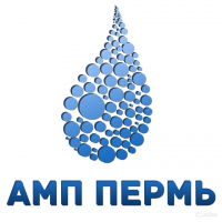 АМП Пермь
