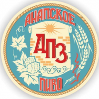 ООО Анапский пивоваренный завод