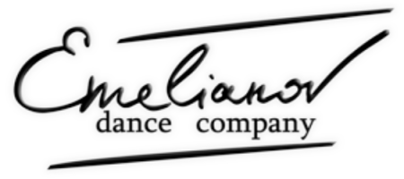 Emelianov Dance Company