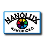 «НаноЛюкс»
