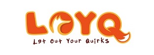 LOYQ Store