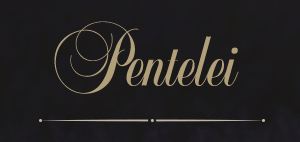 Компания по пошиву свадебных платьев Pentelei