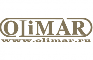 Интернет-магазин ОЛИМАР