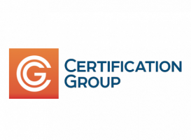 Сертификейшн Групп / Certification Group