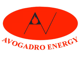 Avogadro Energy