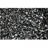 Уголь антрацит из Донбасса в Симферополе Симферополь фото, цена, продажа, купить