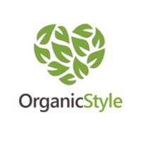 OrganicStyle