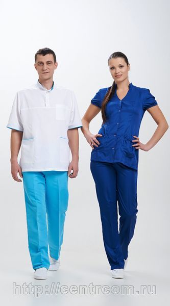 Мужские и женские медицинские костюмы. Санкт-Петербург фото, цена, продажа, купить