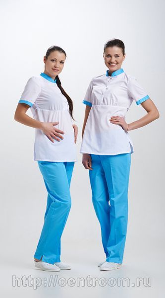 Медицинские костюмы для беременных. Санкт-Петербург фото, цена, продажа, купить