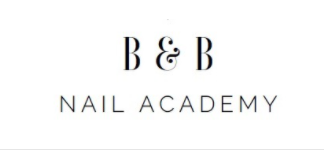 B&B Academy Бэст Бьюти