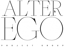 ALTER EGO Project Group