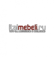"Italmebeli" - мебельные туры в Италию