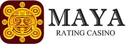 Rating Casino Maya