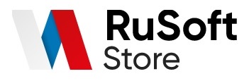 RuSoft.Store