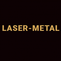 Laser-Metal