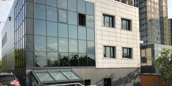Светопрозрачные конструкции из алюминиевого профиля – окна, двери, фасады Москва цена, купить, продать, фото
