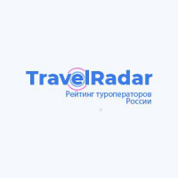 TravelRadar