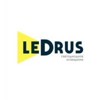 Ledrus