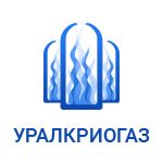 УралКриоГаз
