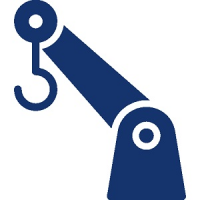 Манипулятор Луганск