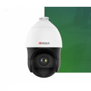 Видеонаблюдение Санкт-Петербург фото, цена, продажа, купить