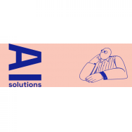 AI solutions Python Разработчики, AI разработка г. Алматы фото, цена, продажа, купить