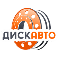 «Компания ДИСК АВТО»