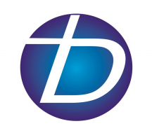 Карта водителя для тахографа: ДЕФРИЗ