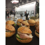 Бургеры Москва фото, цена, продажа, купить