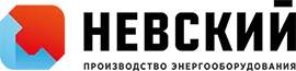 Невский