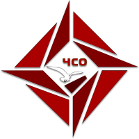 ООО "Чайковское специализированное оборудование"