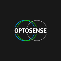 Оптосенс