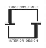 Tursunov Timur Design