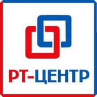 РТ-Центр