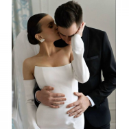 Организация свадьбы под ключ Смоленск фото, цена, продажа, купить