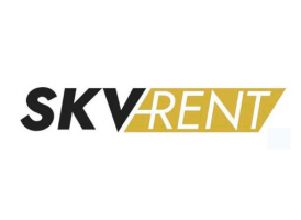 SKV-Rent
