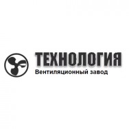 логотип Москва фото, цена, продажа, купить