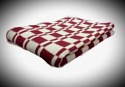 Одеяло байковое Иваново фото, цена, продажа, купить