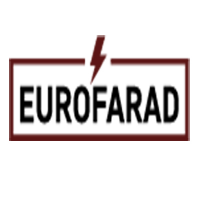 Eurofarad - инженерное оборудование за полцены