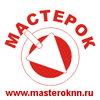 Интернет-магазин шведских стенок и тренажеров МастерокНН